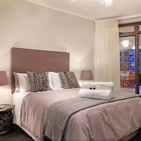 Portofino 114 Daire Cape Town Dış mekan fotoğraf